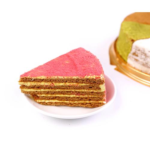 产品的供应外,还提供了俄罗斯提拉米苏八拼蛋糕玛利亚恋西式糕点黄